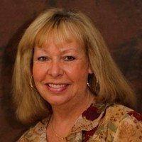 Betty Bulloch