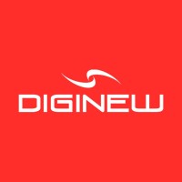 Diginew Piumhi