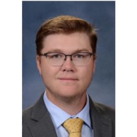 Cody Sutton