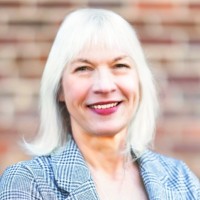 Linda Ruhland, MBA