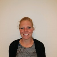 Lieneke Snippe Hooijer