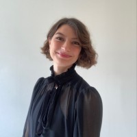 Petra Bistričić