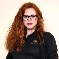 Roberta Consentino