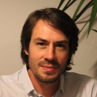 Olivier Lepiller