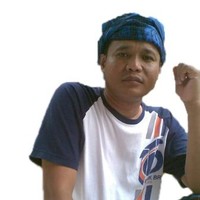 Tri Timbul Prasubakti