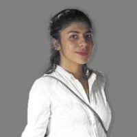Chakshu Chopra
