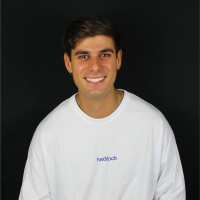 Alejandro López Rodríguez