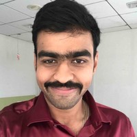 Swaminathan S