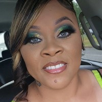 Shaneil Gupton