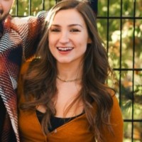 Allison Dolin