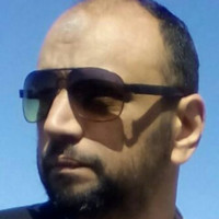 Mohmamed Ismael