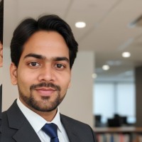 Praveen Gupta
