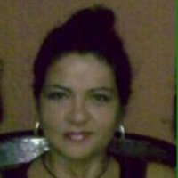 Gracia Erazo