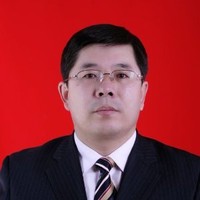马永彪