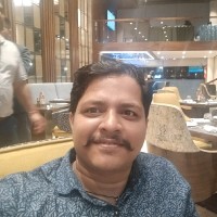 Kapil Vats