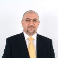 Mohd.zuhair Al Ayoubi