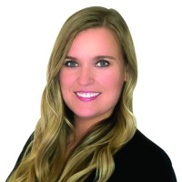 Marlena Anderson, MID, CRPC®