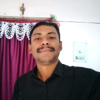 Pradeep Kumar Karmkar