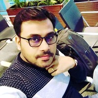 Soumen Chatterjee