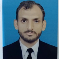 Awais Akram