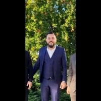 Mohammed Eid
