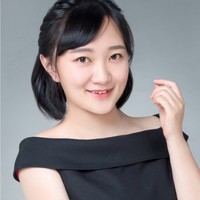 Sarah Yu