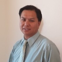 Jerry Le