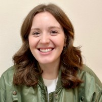 Ashley Walker, MS, OTR/L