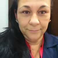 Catia Adriana