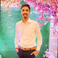 Videsh Baikar