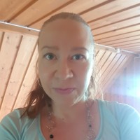 Anne Markkanen