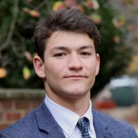 Michael Rader