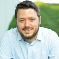 Jonathan Duggan
