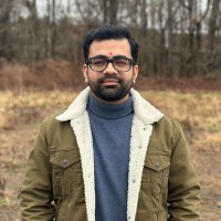 Akash Patel, Cmit, Osha