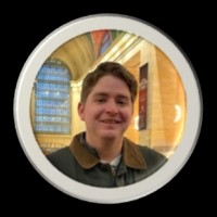 Luke Bindbeutel