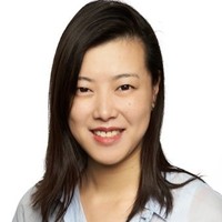 Vivi Jiang