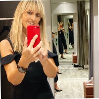 Manuela Olthuis