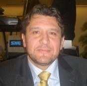 Franco Giansiracusa