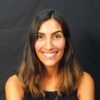 Marta Tarré