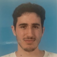Arad Danieli