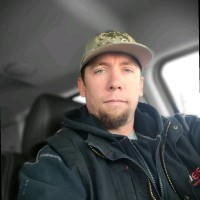 Tj Schissell