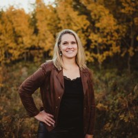 Lisa Seib