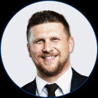 Martin Špalek
