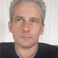Gilles Aubeleau