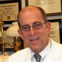 Joel BRENNER