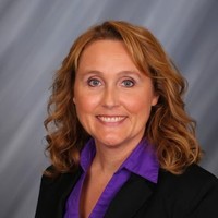 Amanda Kamp