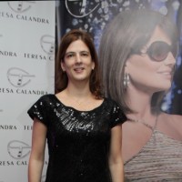 Florencia Pérez Roldán
