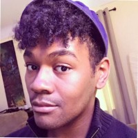Marcus Lloyd Ii