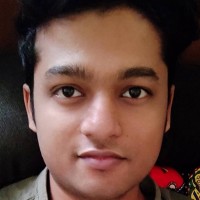 Rahul Kumar