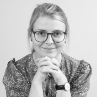 Majbritt Østergaard Andersen